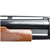 Image 5 : Winchester Model 12 12 Ga #1902930