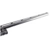 Image 6 : Winchester Model 12 12 Ga #1902930