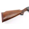 Image 7 : Winchester Model 12 12 Ga #1902930