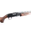 Image 8 : Winchester Model 12 12 Ga #1902930