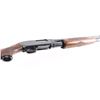 Image 9 : Winchester Model 12 12 Ga #1902930