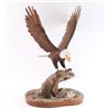 Image 1 : Fine Wood Carving