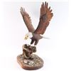 Image 2 : Fine Wood Carving