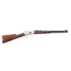 Image 1 : Winchester Model 94 'DWH' Engraved .30-30