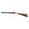 Image 2 : Winchester Model 94 'DWH' Engraved .30-30