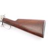 Image 3 : Winchester Model 94 'DWH' Engraved .30-30