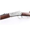 Image 4 : Winchester Model 94 'DWH' Engraved .30-30