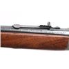 Image 5 : Winchester Model 94 'DWH' Engraved .30-30