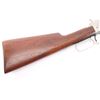 Image 6 : Winchester Model 94 'DWH' Engraved .30-30