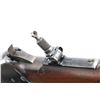 Image 10 : Winchester Model 1894 .30-30 Win #121524