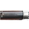 Image 11 : Winchester Model 1894 .30-30 Win #121524