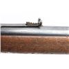 Image 12 : Winchester Model 1894 .30-30 Win #121524