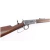 Image 14 : Winchester Model 1894 .30-30 Win #121524