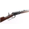 Image 15 : Winchester Model 1894 .30-30 Win #121524