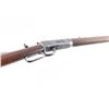 Image 16 : Winchester Model 1894 .30-30 Win #121524