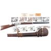 Image 1 : Winchester Model 1894 .30-30 Win #121524