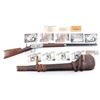 Image 2 : Winchester Model 1894 .30-30 Win #121524