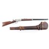 Image 5 : Winchester Model 1894 .30-30 Win #121524