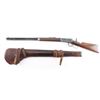 Image 6 : Winchester Model 1894 .30-30 Win #121524