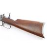 Image 8 : Winchester Model 1894 .30-30 Win #121524