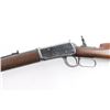 Image 9 : Winchester Model 1894 .30-30 Win #121524