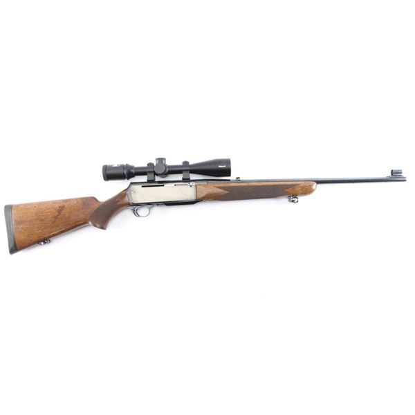Browning BAR .30-06 #19098M73