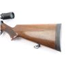 Image 3 : Browning BAR .30-06 #19098M73