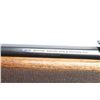 Image 5 : Browning BAR .30-06 #19098M73