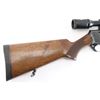 Image 6 : Browning BAR .30-06 #19098M73