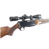Image 7 : Browning BAR .30-06 #19098M73