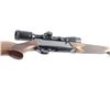 Image 8 : Browning BAR .30-06 #19098M73