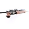Image 10 : D.P.M.S. A-15 5.56mm #452S