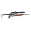 Image 1 : D.P.M.S. A-15 5.56mm #452S
