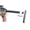 Image 3 : D.P.M.S. A-15 5.56mm #452S