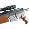 Image 4 : D.P.M.S. A-15 5.56mm #452S