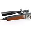 Image 5 : D.P.M.S. A-15 5.56mm #452S