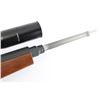 Image 7 : D.P.M.S. A-15 5.56mm #452S