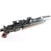 Image 8 : D.P.M.S. A-15 5.56mm #452S