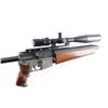 Image 9 : D.P.M.S. A-15 5.56mm #452S