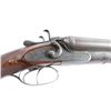 Image 12 : J.P. Clabrough & Bros Hammer Gun 14 Ga #18949