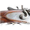 Image 13 : J.P. Clabrough & Bros Hammer Gun 14 Ga #18949