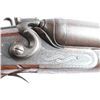 Image 14 : J.P. Clabrough & Bros Hammer Gun 14 Ga #18949