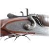Image 15 : J.P. Clabrough & Bros Hammer Gun 14 Ga #18949