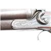 Image 16 : J.P. Clabrough & Bros Hammer Gun 14 Ga #18949
