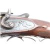 Image 17 : J.P. Clabrough & Bros Hammer Gun 14 Ga #18949