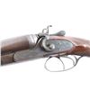 Image 4 : J.P. Clabrough & Bros Hammer Gun 14 Ga #18949