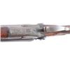 Image 5 : J.P. Clabrough & Bros Hammer Gun 14 Ga #18949