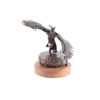 Image 1 : Original Bronze Sculpture