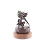 Image 2 : Original Bronze Sculpture