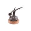 Image 3 : Original Bronze Sculpture